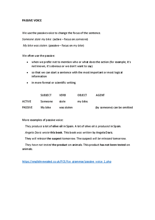 Miniatura del documento Passive-Voice.pdf