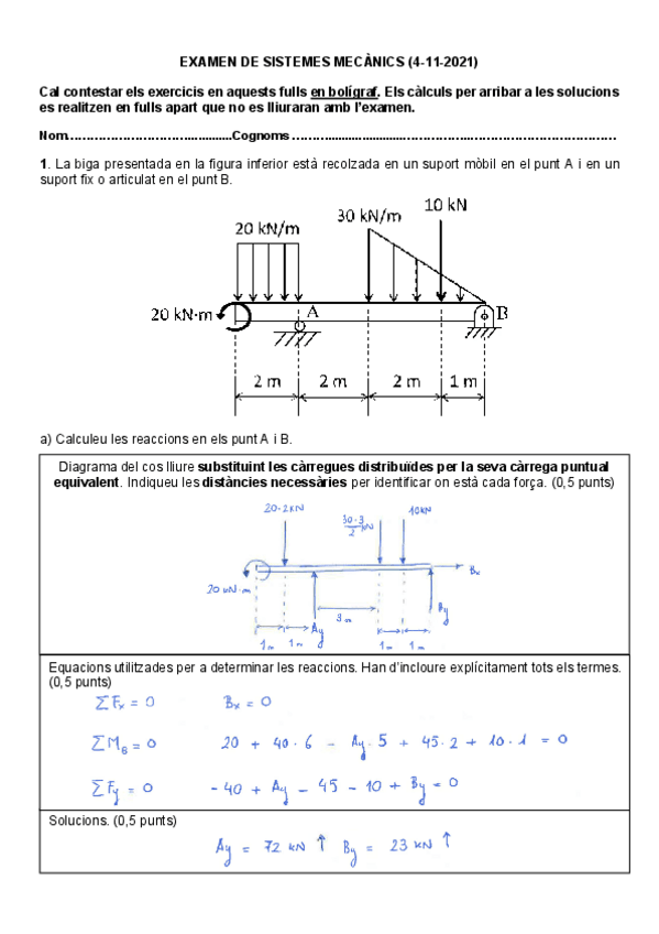 Miniatura del documento ExamenParcialMatiAmbSolucio-21-22.pdf