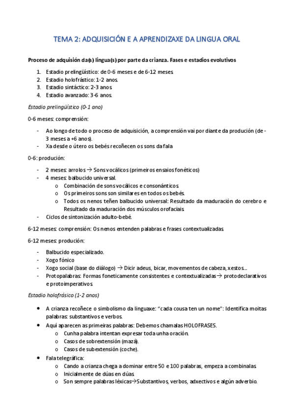 Miniatura del documento TEMA-2.pdf