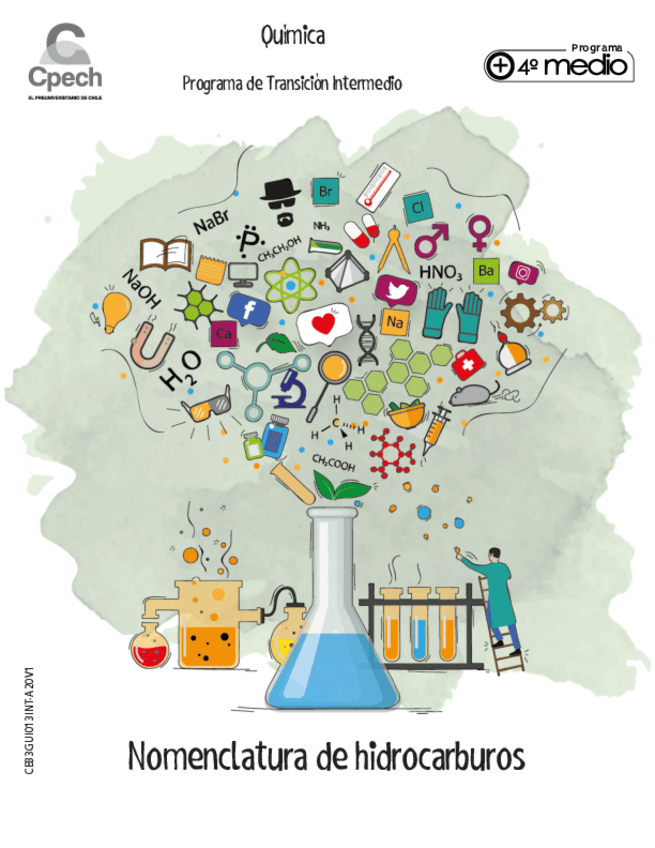 Miniatura del documento quimica-15.pdf