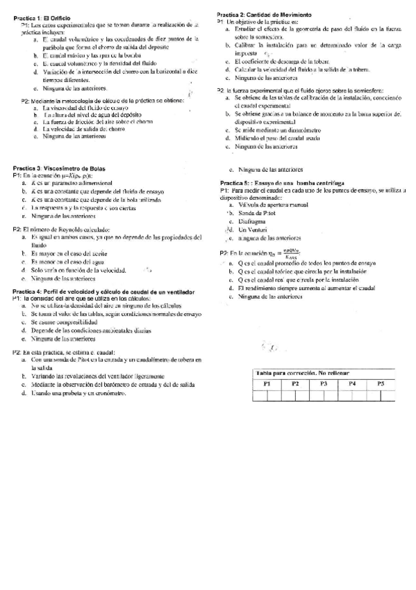 Miniatura del documento Examen-laboratorio.pdf