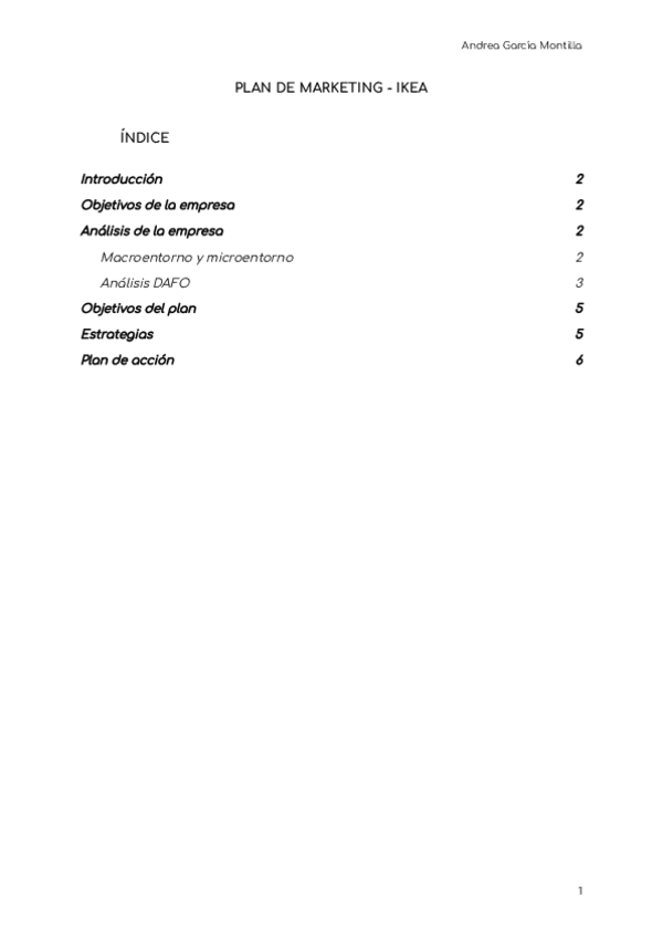 Miniatura del documento Plan-de-Marketing-Actualizado-2023.pdf