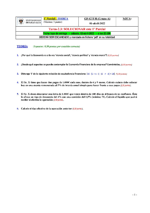 Miniatura del documento examen-gestion-financiera.pdf