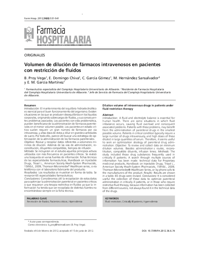 Miniatura del documento 8.pdf