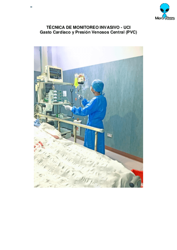 Miniatura del documento 39.pdf