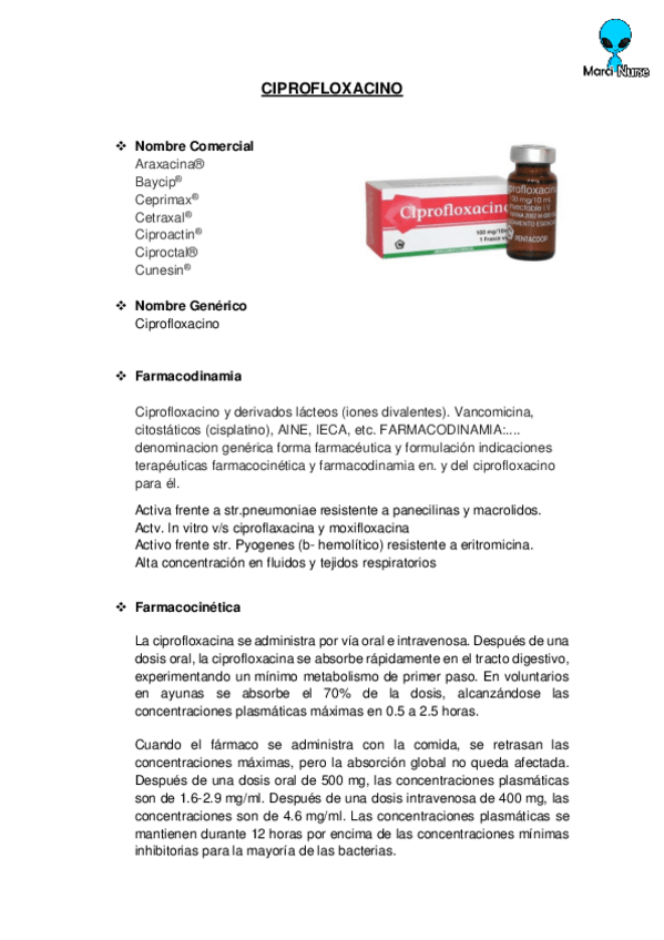 Miniatura del documento Ciprofloxacino.pdf