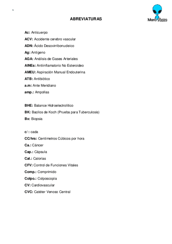 Miniatura del documento 35.pdf