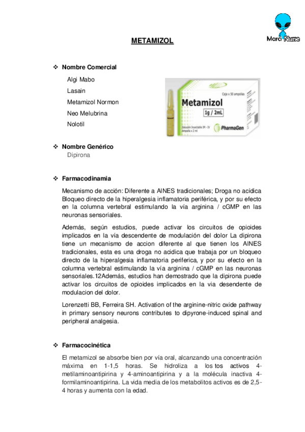 Miniatura del documento Metamizol.pdf
