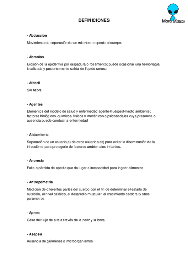 Miniatura del documento 36.pdf