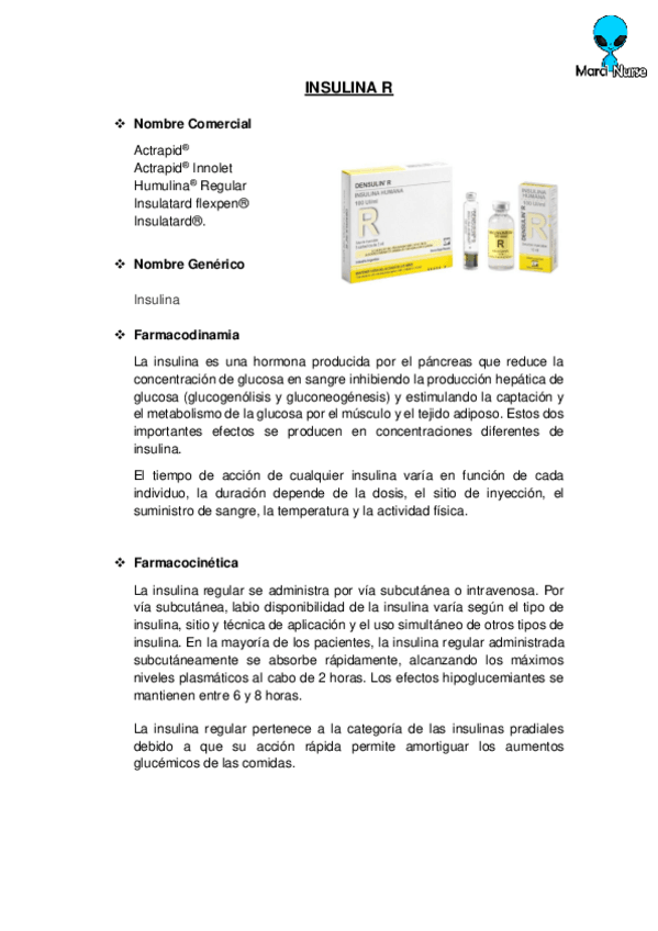 Miniatura del documento Insulina-R.pdf