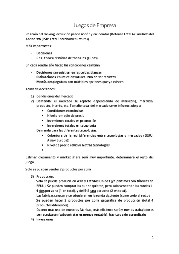 Miniatura del documento Juegos-de-Empresa-info-y-tests.pdf