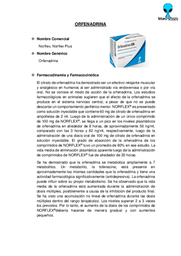 Miniatura del documento Orfenadrina.pdf