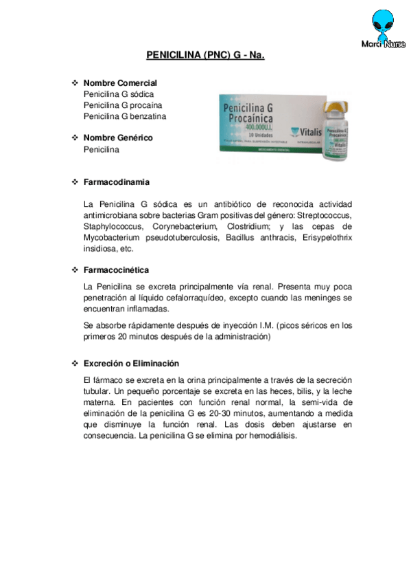 Miniatura del documento Penicillina-G-Na.pdf