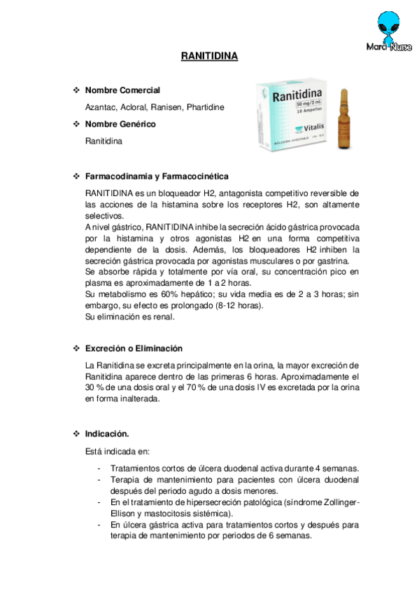 Miniatura del documento Ranitidina.pdf