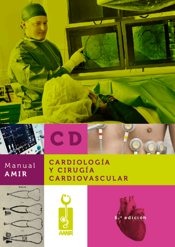 Miniatura del documento Cardiologia.pdf