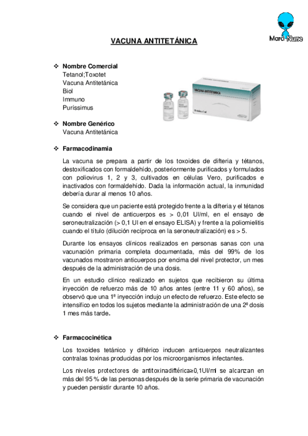 Miniatura del documento Vacuna-Antiamarilica.pdf