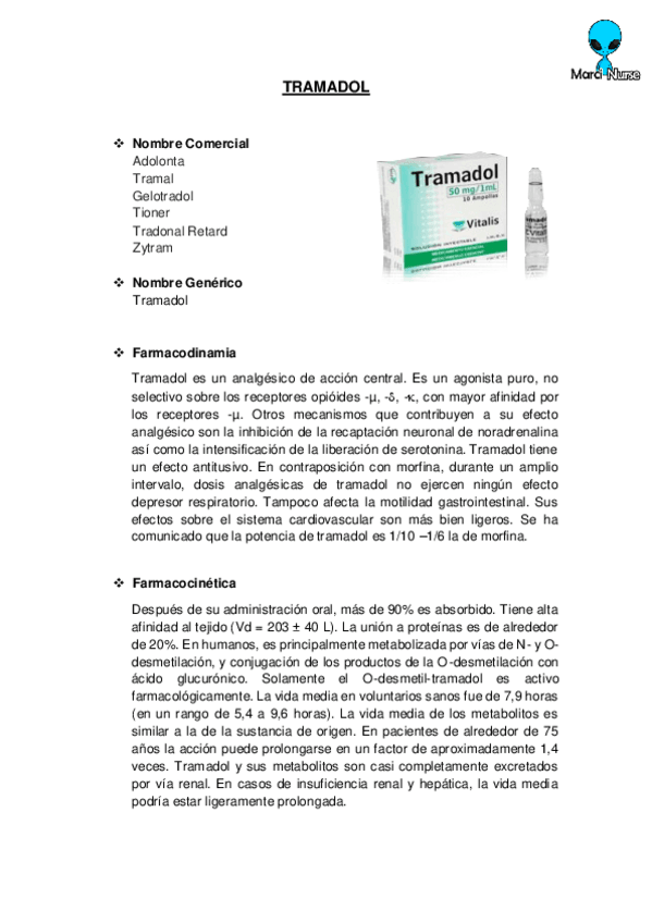 Miniatura del documento Tramadol.pdf