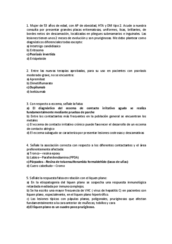 Miniatura del documento EXAMENES-DERMA.pdf
