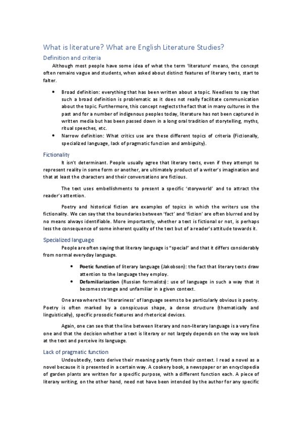 Miniatura del documento Apuntes y relatos-de-clase.pdf