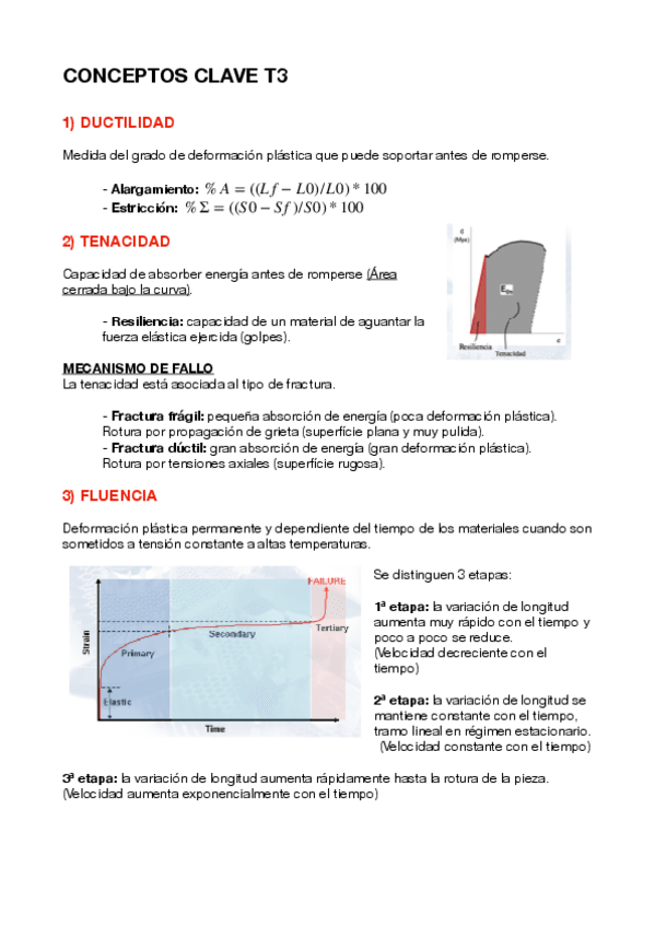 Miniatura del documento Conceptos-importantes-1r-parcial.pdf
