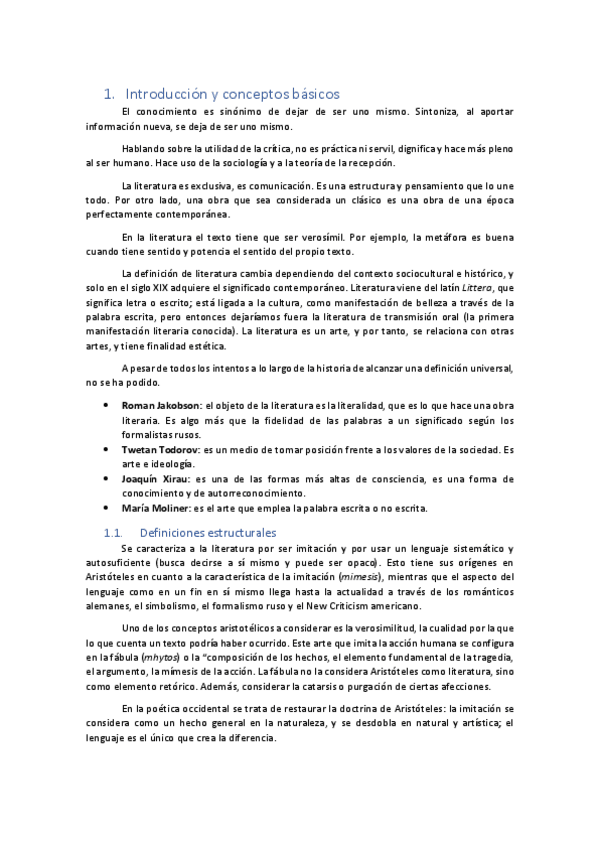 Miniatura del documento Apuntes Estevez temas completos.pdf