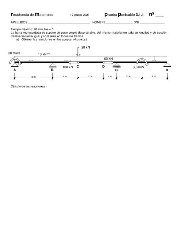 Miniatura del documento EJ-1.1-SEGUNDO-PARCIAL.pdf