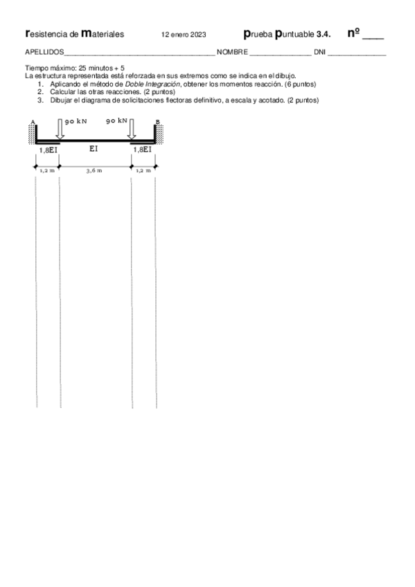 Miniatura del documento EJ-4-SEGUNDO-PARCIAL.pdf