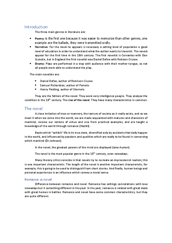 Miniatura del documento Temas-Novela-completos.pdf