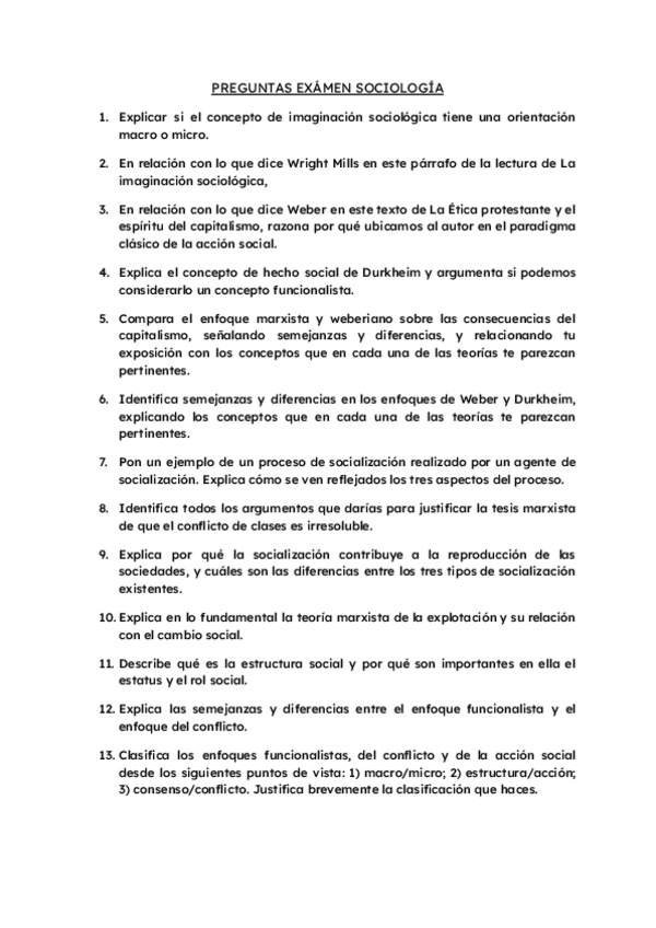 Miniatura del documento Documento-sin-titulo-4.pdf