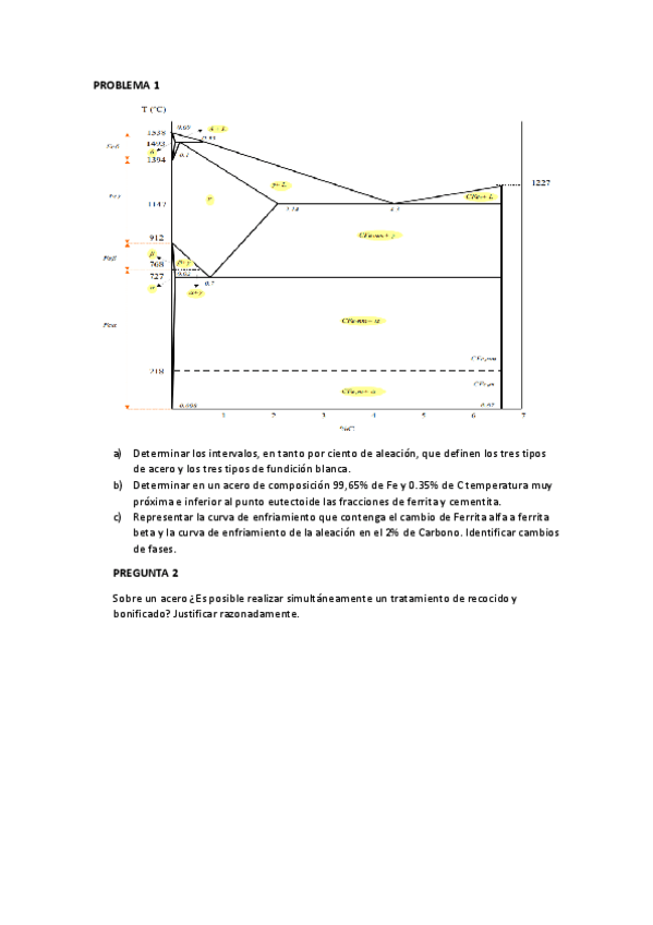 Miniatura del documento 2oparcialmateriales.pdf