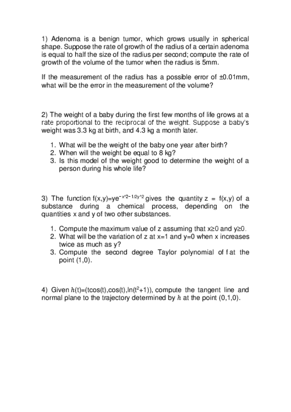 Miniatura del documento Math-exam-calculus-2017-11-06.pdf