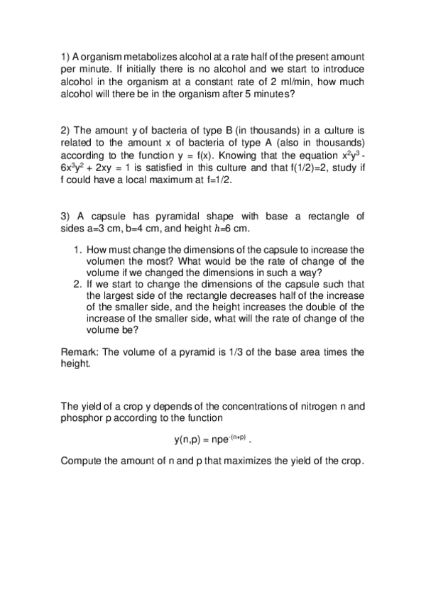 Miniatura del documento Math-exam-calculus-2018-12-17.pdf