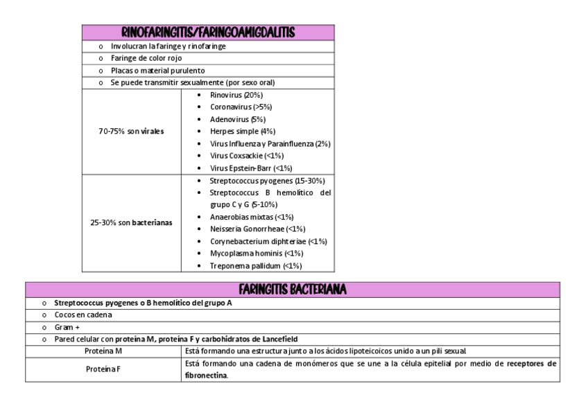Miniatura del documento IRAA.pdf