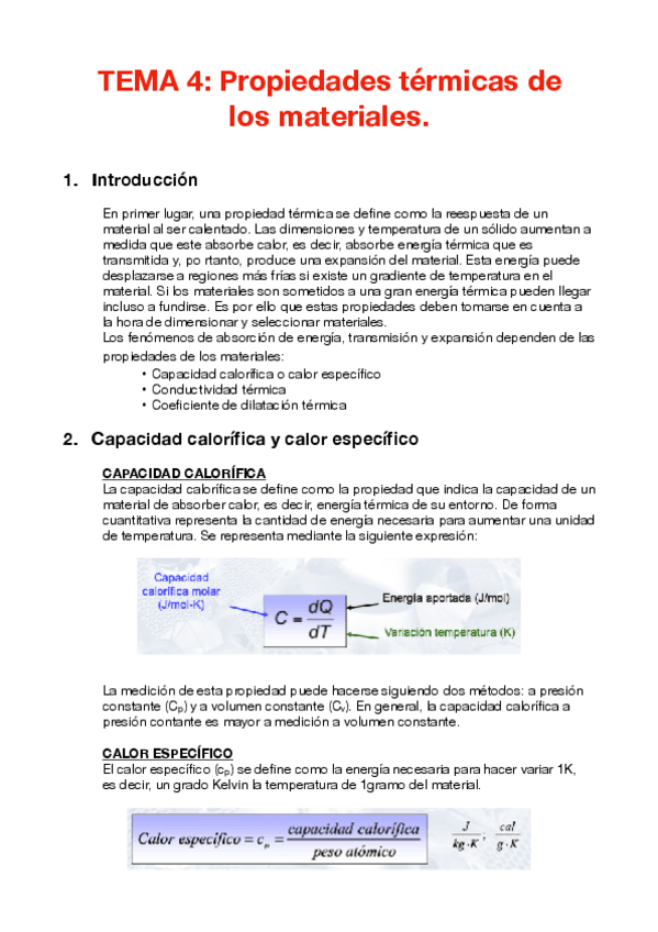 Miniatura del documento Apuntes-T4.pdf