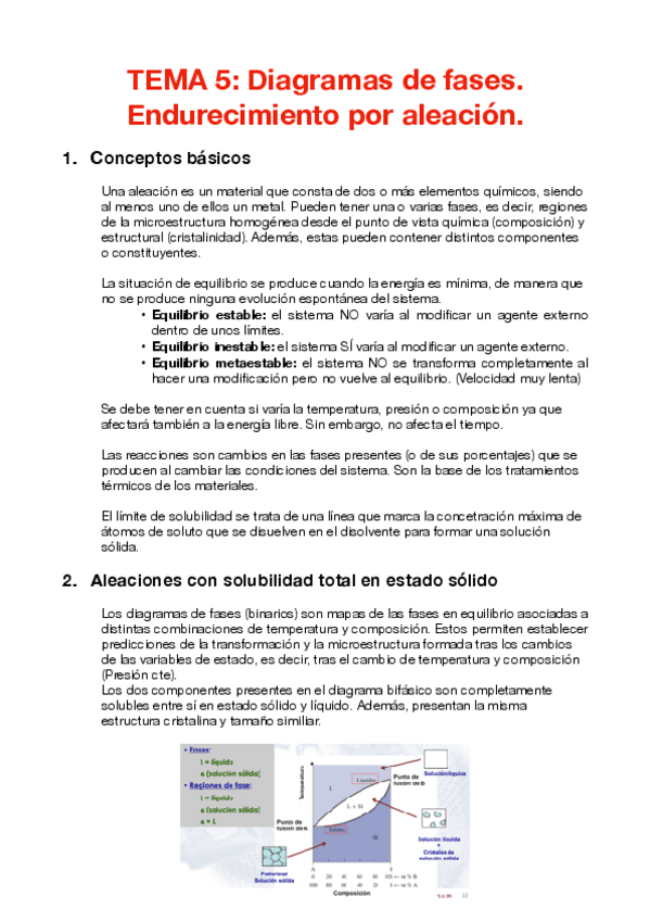 Miniatura del documento Apuntes-T5.pdf