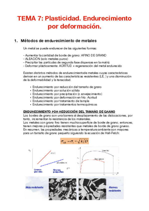 Miniatura del documento Apuntes-T7.pdf