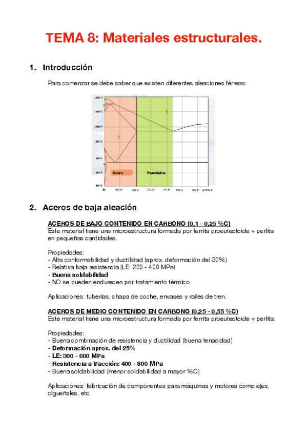Miniatura del documento Apuntes-T8.pdf