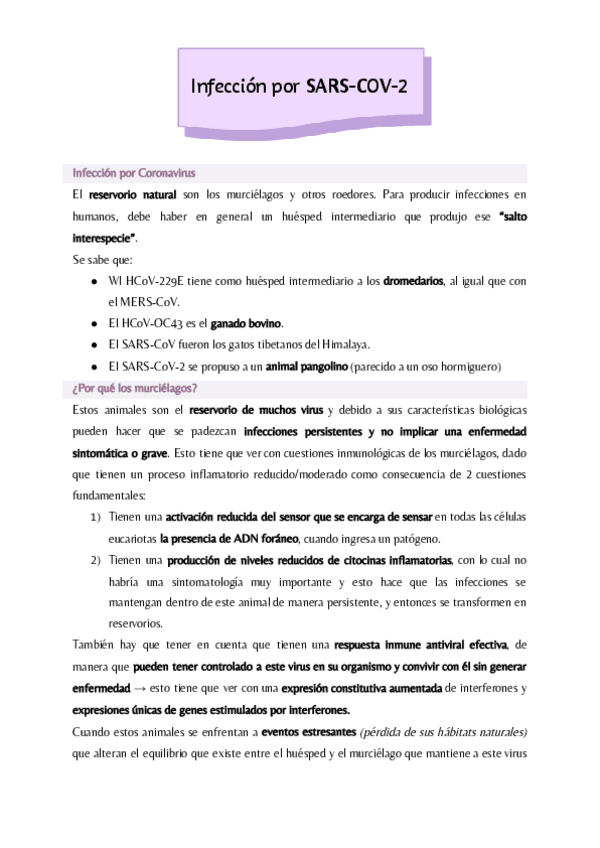 Miniatura del documento Resumen-completo-Infeccion-por-SARS-COV-2.pdf