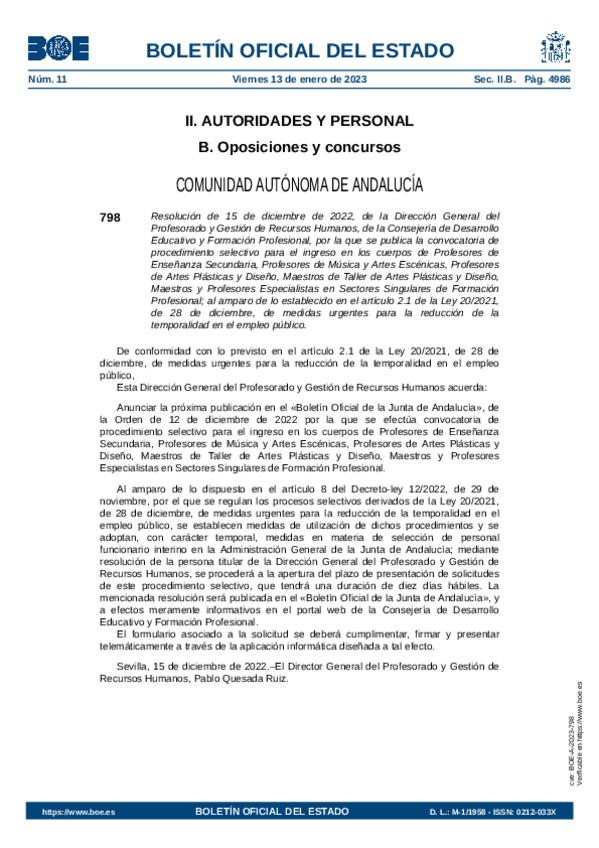 Miniatura del documento BOE-A-2023-798.pdf