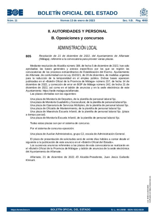 Miniatura del documento BOE-A-2023-805.pdf