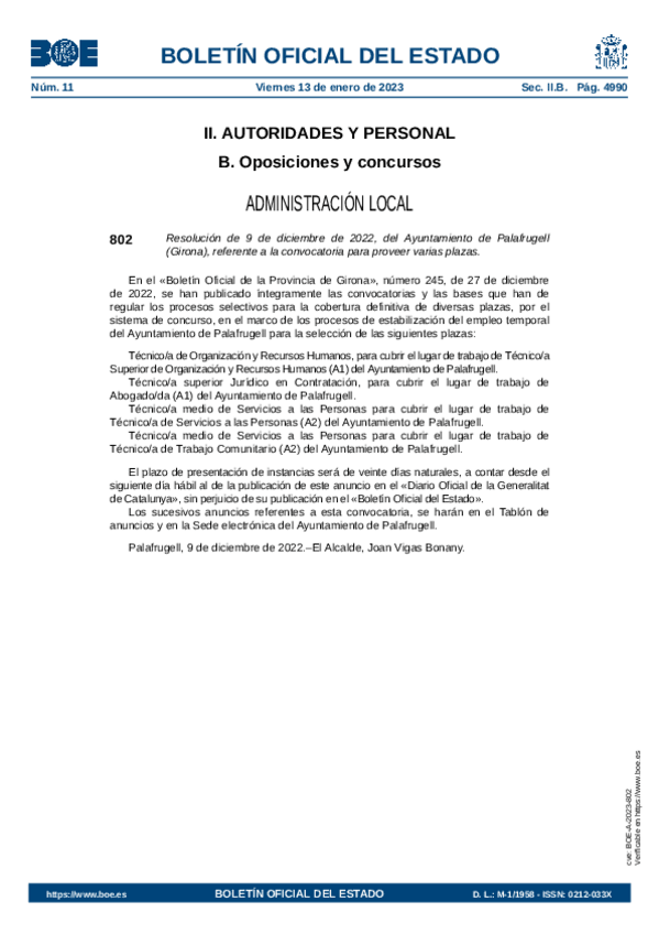 Miniatura del documento BOE-A-2023-802.pdf