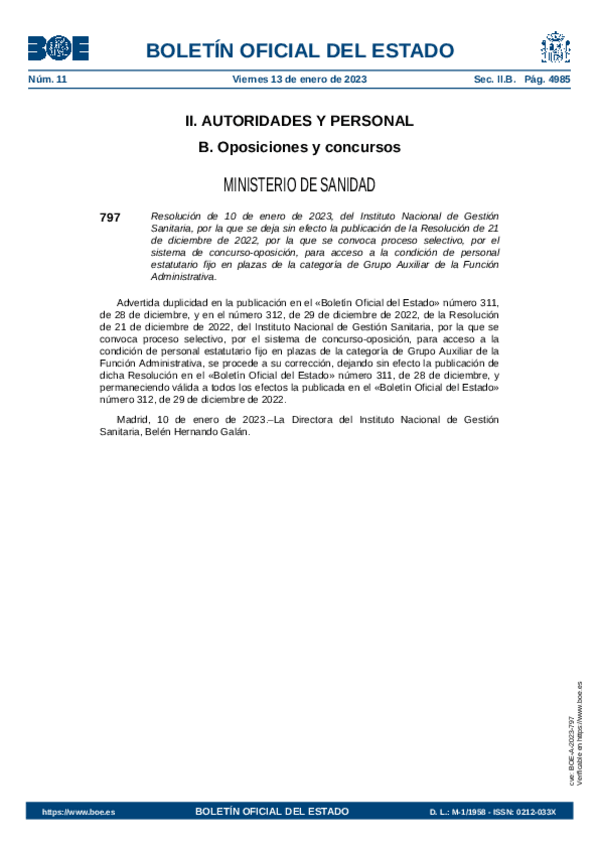 Miniatura del documento BOE-A-2023-797.pdf