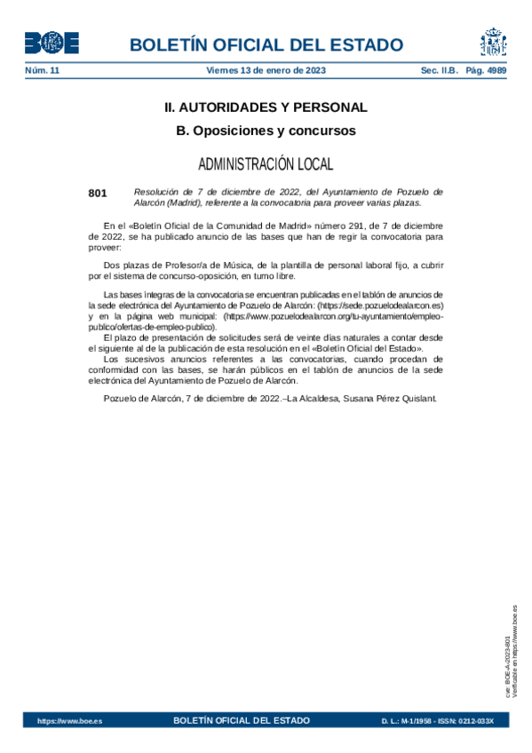 Miniatura del documento BOE-A-2023-801.pdf