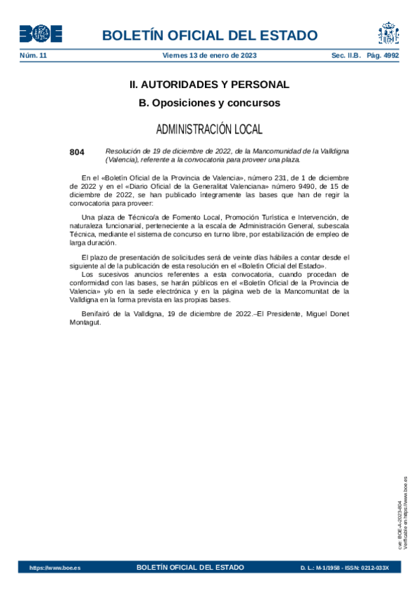Miniatura del documento BOE-A-2023-804.pdf