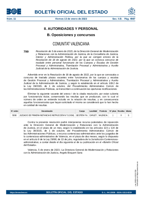 Miniatura del documento BOE-A-2023-799.pdf