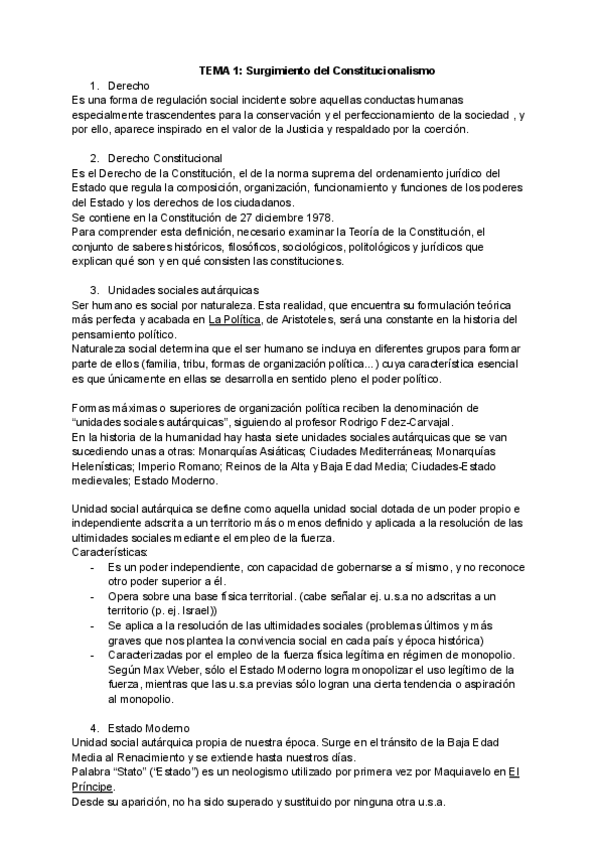 Miniatura del documento Resumen-temas-1-4-Constitucional-I.pdf