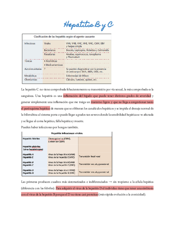 Miniatura del documento Hepatitis-B-y-C.pdf