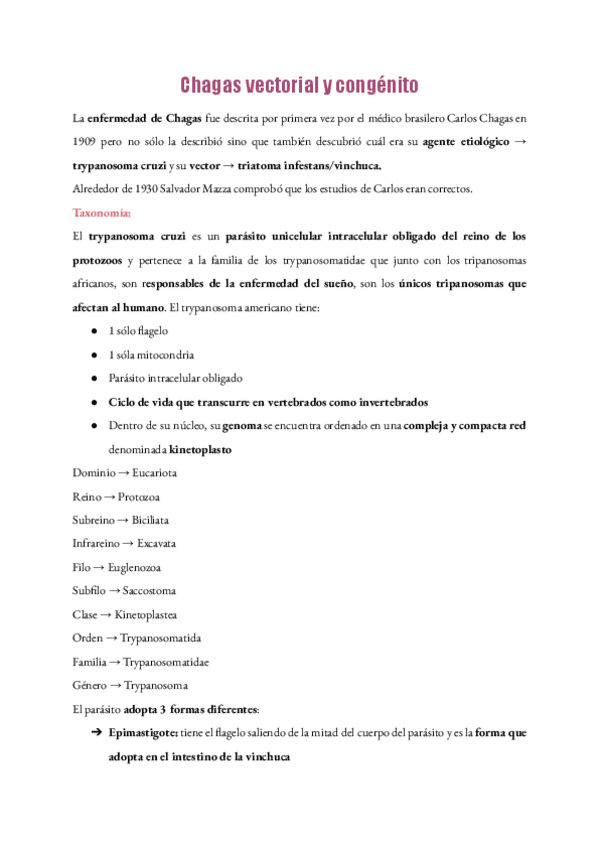 Miniatura del documento Chagas-vectorial-y-congenito.pdf