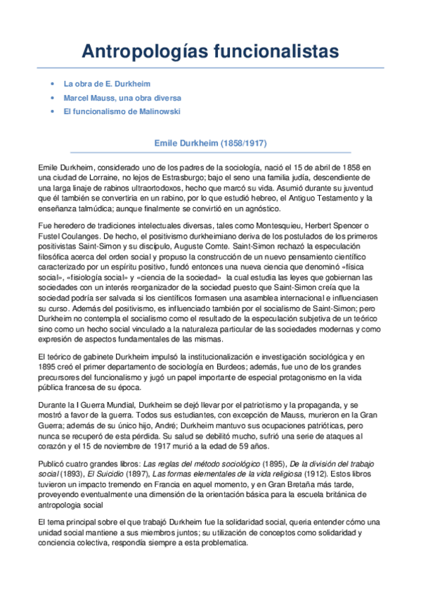 Miniatura del documento Tema-2-Antropologias-funcionalistas.pdf