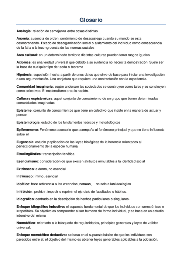 Miniatura del documento Glosario-para-examen.pdf